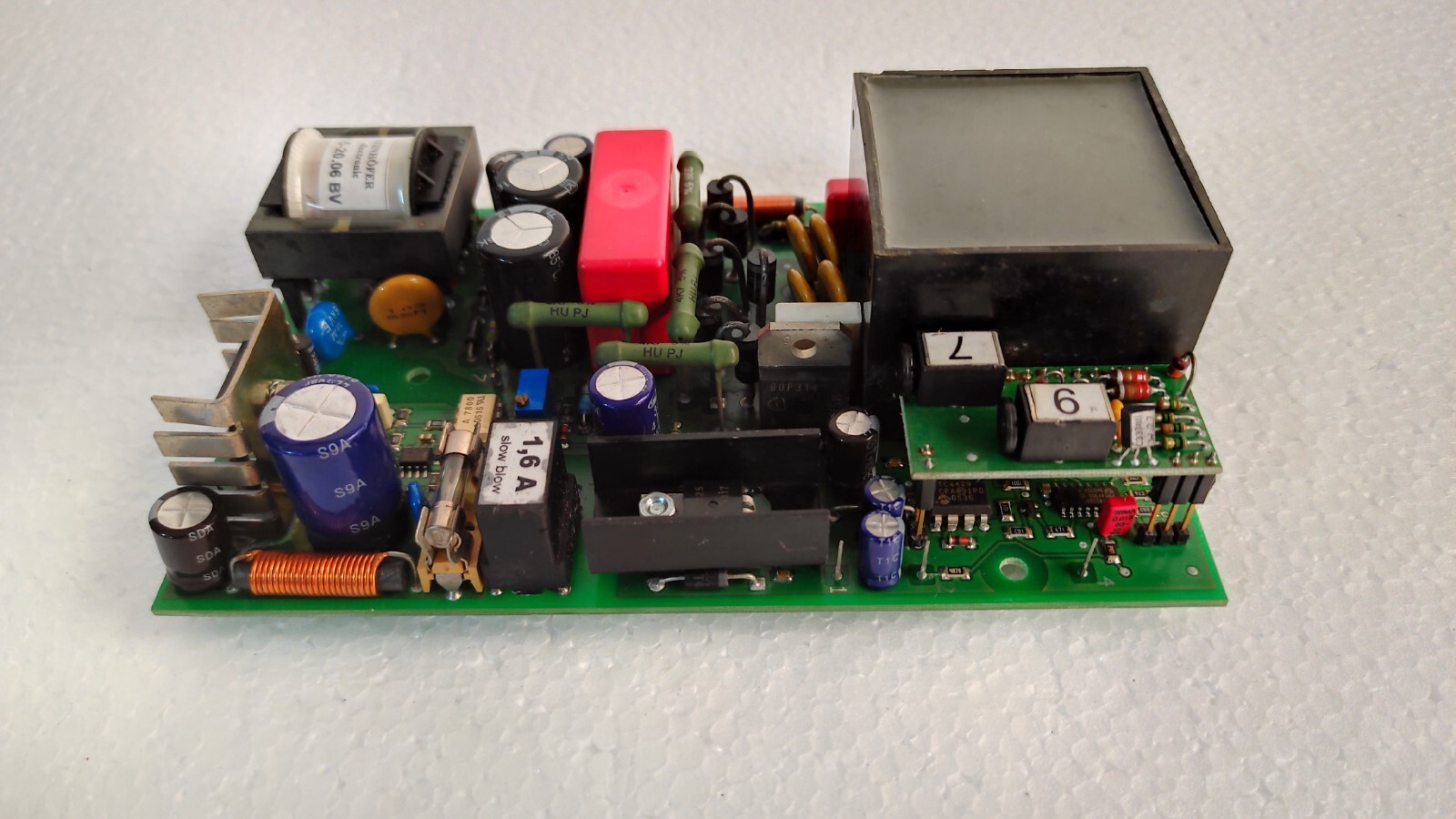 admin/uploads/uploads/LBT Lasertechnik zgp - ZGP for Optex Grounded Cathode Art No. 2030046_8.webp